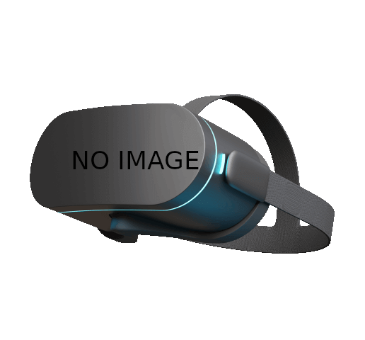 inSPORTline Hamerton Olympijský nakladací set 180 cm+50 cm/50 mm 150kg